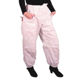 PANTALON L’APICULTEUR