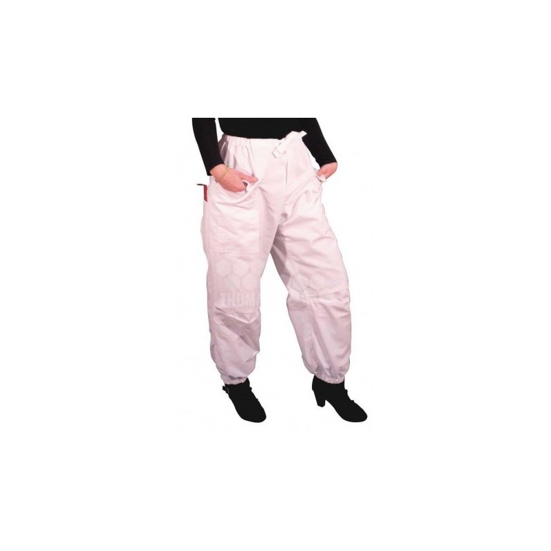 PANTALON L’APICULTEUR