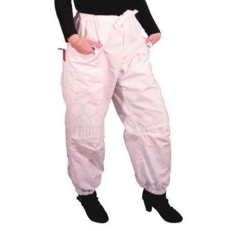 PANTALON L’APICULTEUR