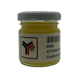 Attrape-Essaims en Pâte