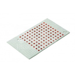 Carte seul 104 numéros