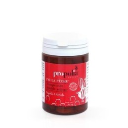 Comprimés double action®