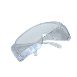 Lunettes de protection
