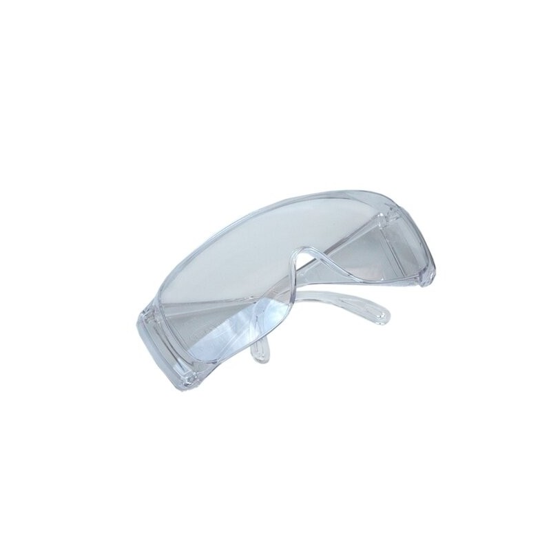 Lunettes de protection