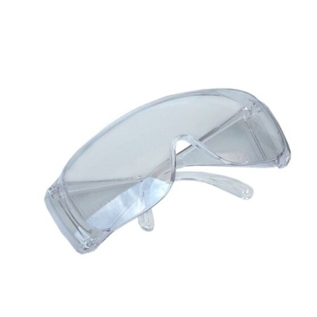 Lunettes de protection