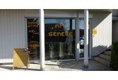 API'Genève